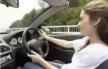 <b>异地违章怎么办？6种方法帮你快速处理</b>