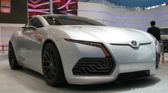 <b>新车磨合期的注意事项，你不知道的磨合期小知识</b>