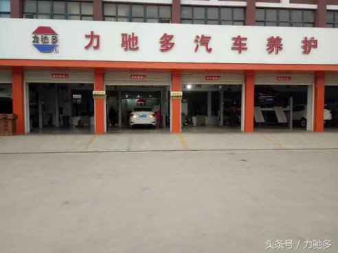 新车磨合期机油更换注意事项