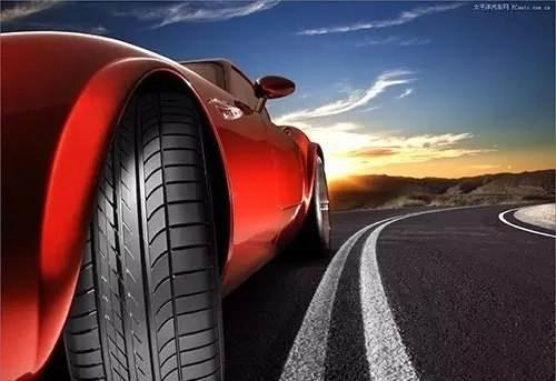 为什么日系车跑高速的时候容易感觉飘呢？