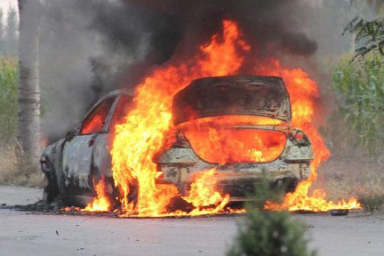 汽车保险别也被忽悠了：新手买4个，老司机买3个险种就行了