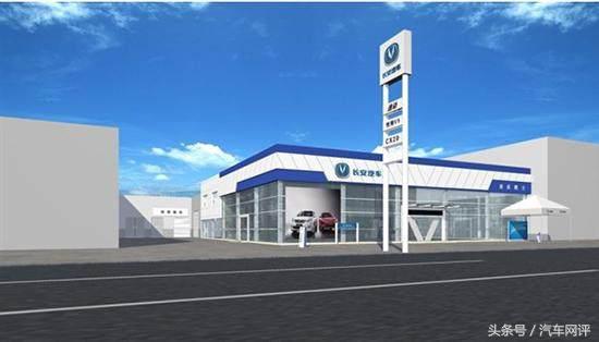 买车俩月发现大问题！车主得到了赔偿，顺手怒揭了这4S店猫腻