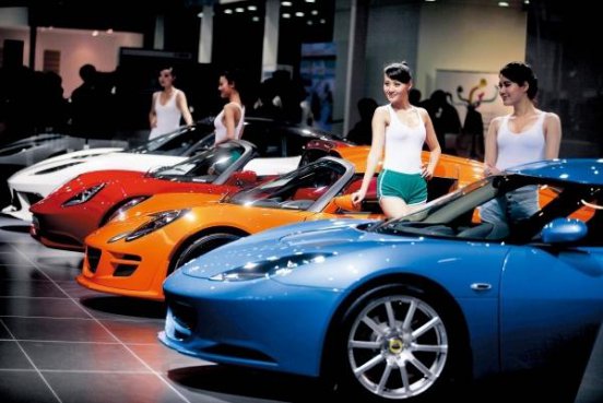 新手上牌，新的操作流程，赶紧收藏