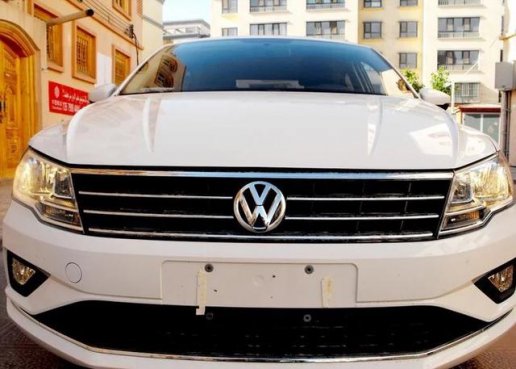 刚提的新捷达，销量第一，却偷工减料太厉害，但这发票价格值啦！