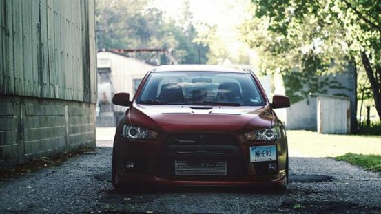 买手动挡的都是穷人？笔者给你买手动挡的理由