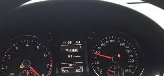 会保养你的爱车？清洗三元催化器怎么做，你知道吗