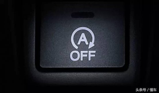 这五个不实用配置专骗有钱人？