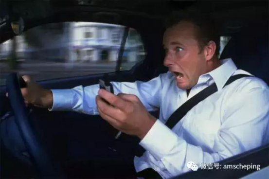 一定别大意！这些配置可能造成车祸