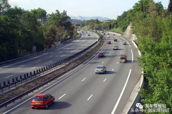 忽悠还是真有此事，这个方法清积碳靠谱吗？