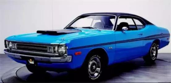 上120公里时速只需50匹马力，那200匹马力的车有什么用？