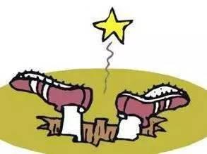 4S店和汽车城配钥匙，为何差价几千块？