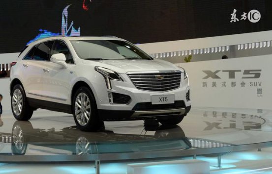 新车首保4s店的内幕知多少，你敢放心开吗？