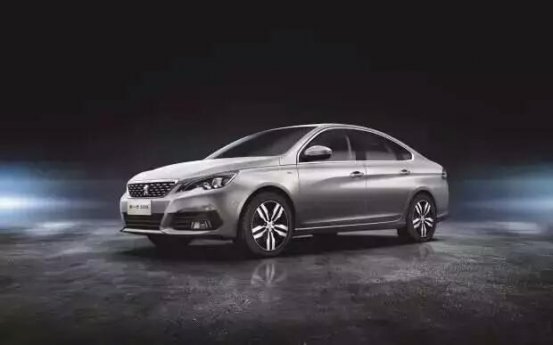 提车时，汽车销售绝不会告诉你的10件事！