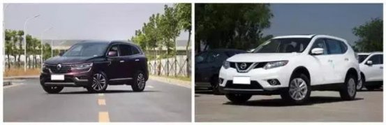 又也被套路了，多花几万却买的是同一辆车？