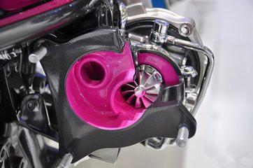 家用车，买带“T”的好还是自然吸气的好？