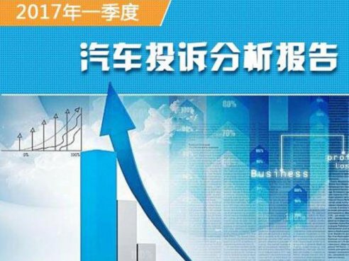 <b>在中国买车躲不开三大毛病 看看你中了哪招？</b>