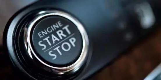 刚买的新车望着密密麻麻的功能按钮无从下手