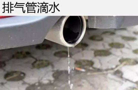 6个现象测出你的真实驾龄，实在是准！