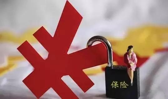 商业车险二次费改将至，这是要革4S店命