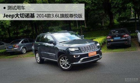 加92 汽油还是95 汽油好？实测告诉你答案