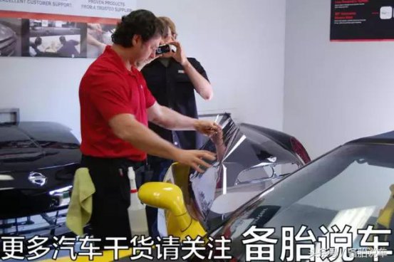 贴膜好坏除了看品牌厂商，还应该关注哪些？