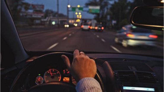 <b>这11种事故 一定别和他私了，分分钟会讹上你！</b>