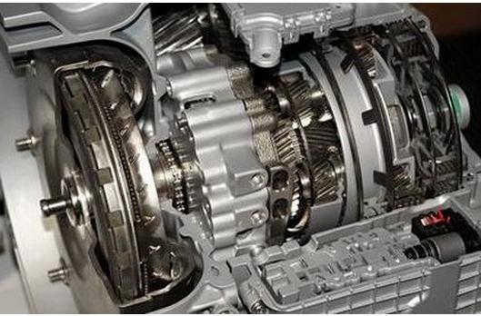 不开玩笑，变速箱生病前 有10个征兆，可别忽视了！