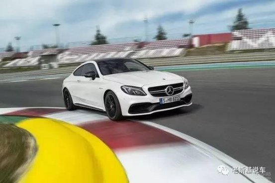 德系VS日系	德系车和日系车哪个更好用