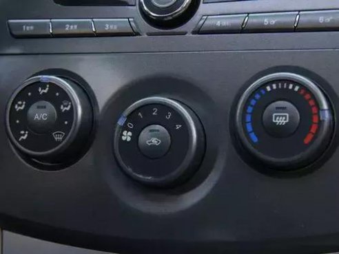 空调怎么开省油？看完你就没有疑问了！