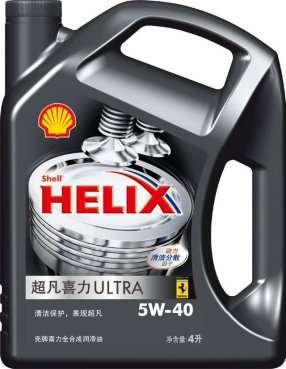 如何正确选择机油：越贵越好还是厂家指定的要好？