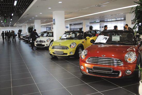 车险其实是可以退的，不要也被保险公司和4S店忽悠了！