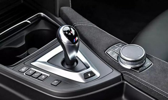 很多人都说双离合是辣鸡，那为毛国产车还抢着用？