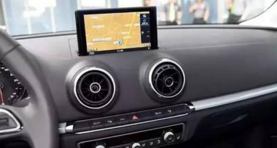 买车时这些配置到底要不要