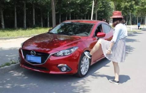 新手买车，4S店不愿意让你知道的9个秘密