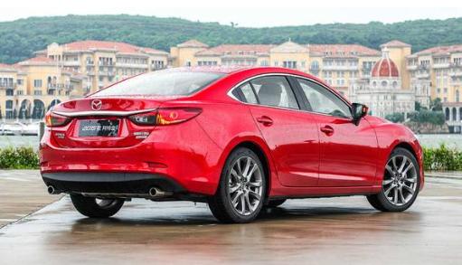 不想清楚，买这种颜色的车子，以后要哭