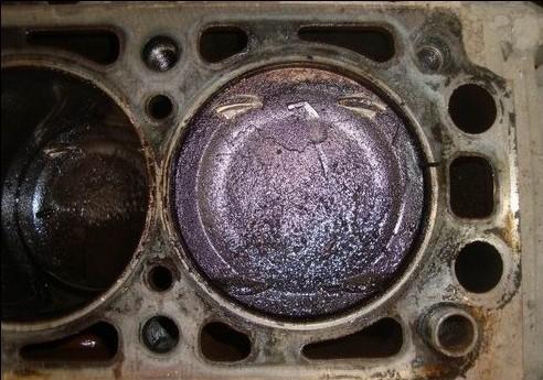 养车篇：为了不积碳，平时就不要干这些事情，这两招要常用