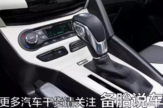 <b>双离合有这么多缺点，你还想买吗？</b>