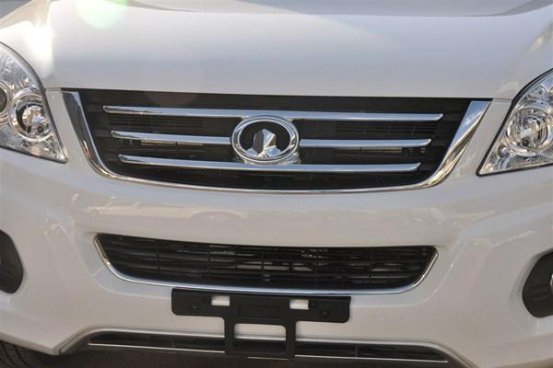 国产销量好的车，五年之后的车况会怎样？