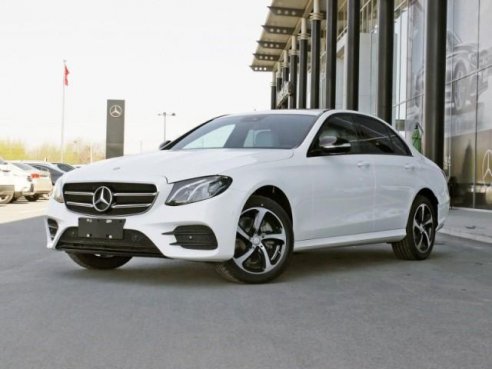 2017养车价格官方排行，力帆和哈弗居然是第一，日系全线沦落