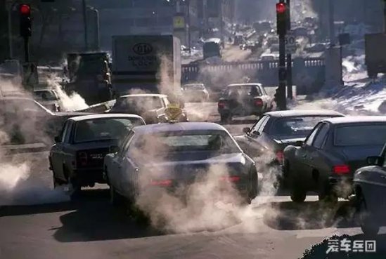 都在买小排量涡轮增压车型 我们要跟风吗？