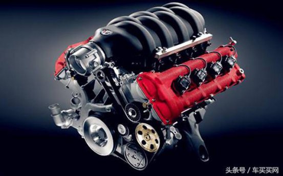 动力好又省油的柴油车 买不买好呢？