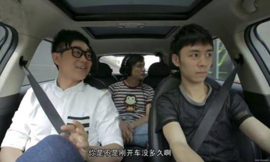 新手上路不用担心，注意这“四点”你将不会比老司机差