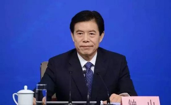 重磅！4S卖车垄断也被打破，修车不再用也被捆绑！