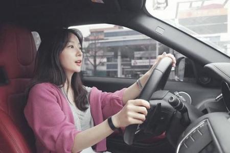 一辆车开多久“换掉”才不亏？老司机都这么干！