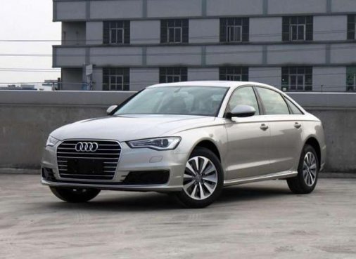 奥迪奔驰卖出去一辆车利润是多少？为何每到换款时爆降十几万？