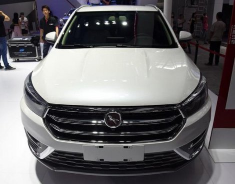 猛一看30万，细一看20万，进去看50万，实际六七万H6慌了