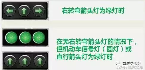 左转的时候可以掉头吗？蜀黍告诉你：走错，轻则3分，重则6分