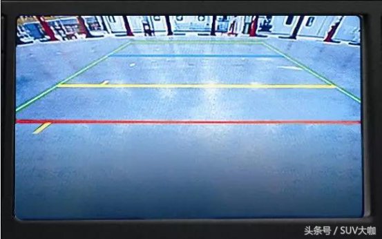 别等买完车才后悔，这些配置就算是加钱也要买