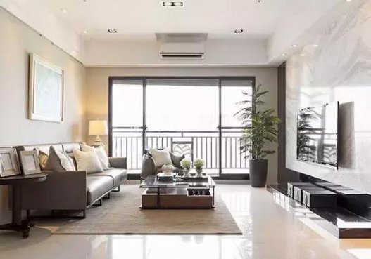 白色车到底哪里好？怎么那么多人傻傻的去购买！