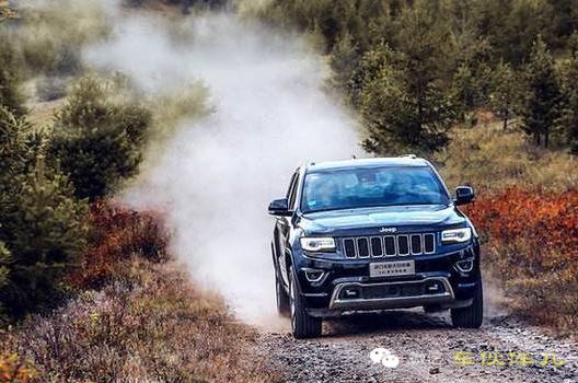 轮胎不是越贵越好 但选好轮胎却能给汽车“升级”